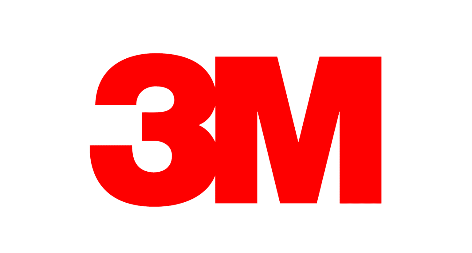 3m Logo