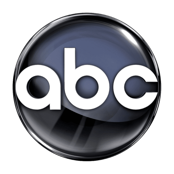 Abc Logo