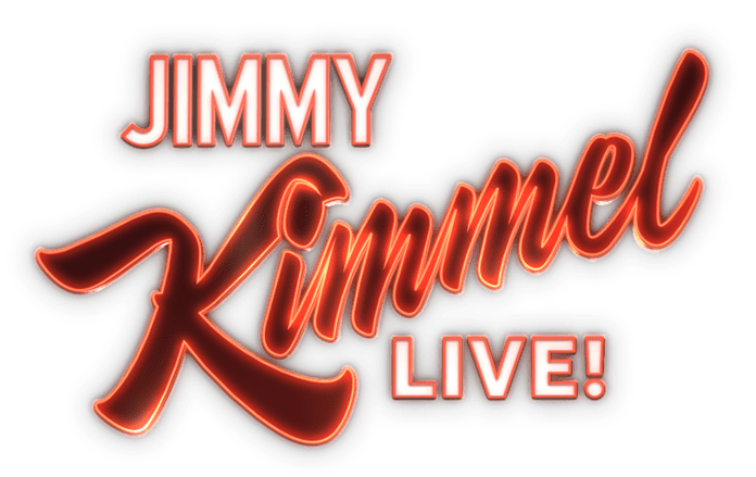 Jimmy Kimmel Live