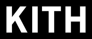 kith logo