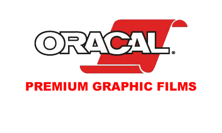 Oracal Logo