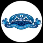 randradvantageprinting